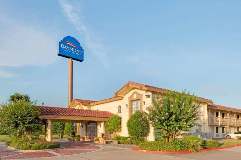 Red Roof Inn Houston North - Fm1960 & I-45 Westfield Exterior foto